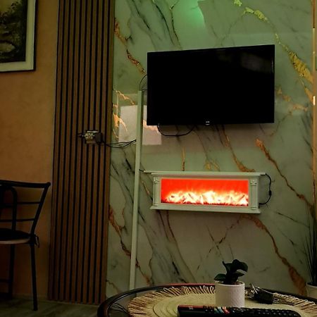 Apartman Iva Zaječar Extérieur photo
