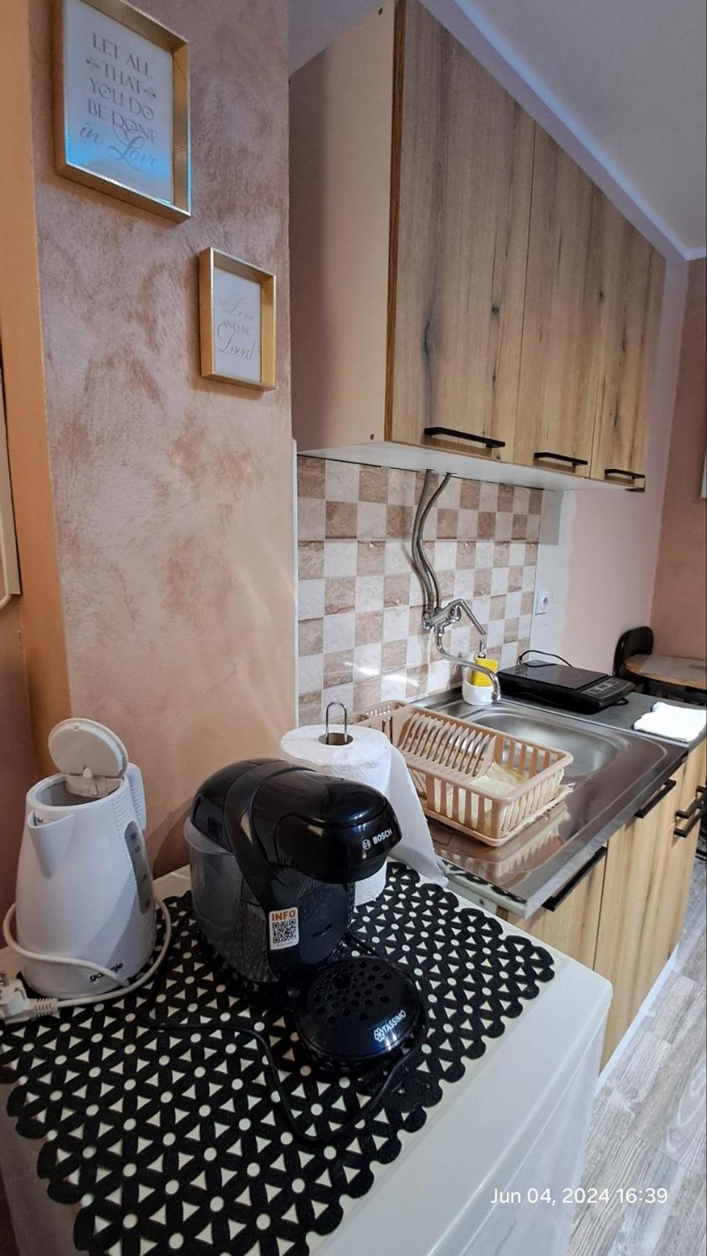 Apartman Iva Zaječar Extérieur photo