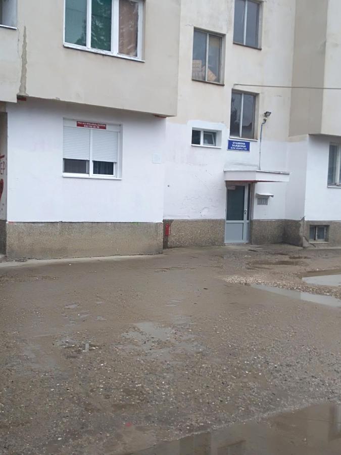 Apartman Iva Zaječar Extérieur photo