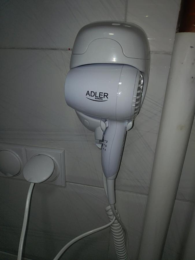 Apartman Iva Zaječar Extérieur photo